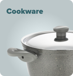 /home-and-kitchen/kitchen-and-dining/cookware