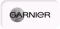 /garnier-store