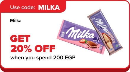 /eg-nov24-sd-milka