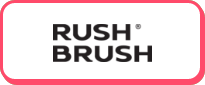 /rush_brush