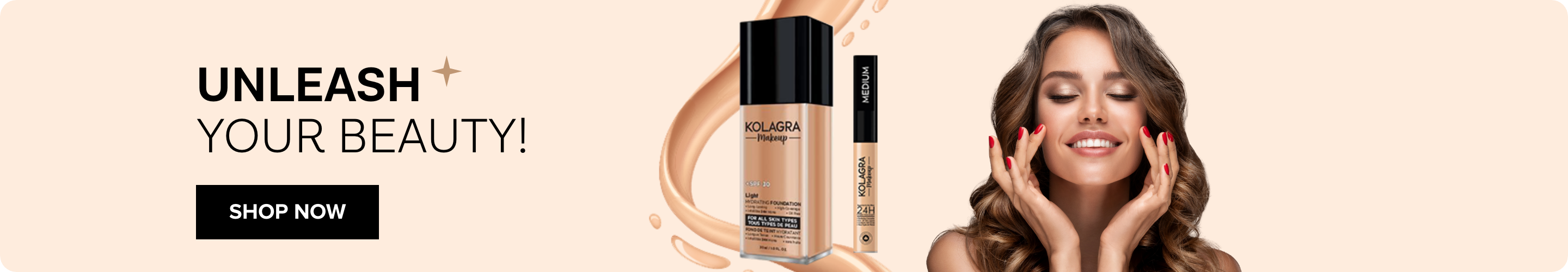 /beauty/makeup-16142/eg-kolagra