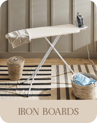 /tools-and-home-improvement/home-improvement-laundry-care/iron-board-home