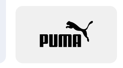 /fashion/puma/eg-fashion-women-cat