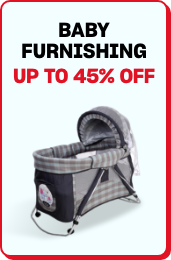 /baby-products/nursery/eg-nov23-yfs?sort[by]=popularity&sort[dir]=desc