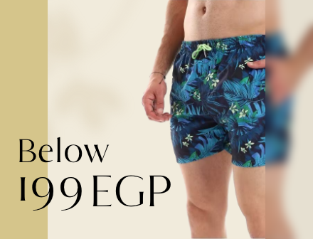 /fashion/men-31225/eg-the-innerwear-store?f[price][max]=199&f[price][min]=39