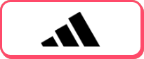 /adidas?f[is_fbn]=1