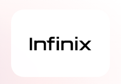 /infinix