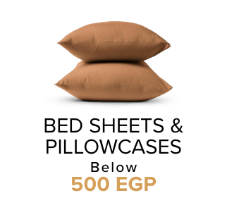 /home-and-kitchen/bedding-16171/sheets-and-pillowcases-16174?f[price][max]=500&f[price][min]=32