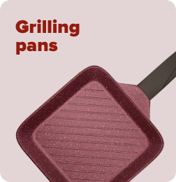/home-and-kitchen/kitchen-and-dining/cookware/grilling-pans