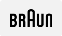 /braun/p-22802