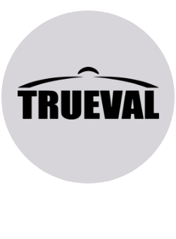 /trueval/eg-dec24-kd