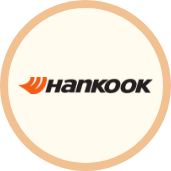 /hankook?sort[by]=popularity&sort[dir]=desc
