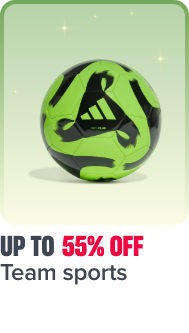 /sports-and-outdoors/sports/team-sports/ramadan-sale-offers-egypt