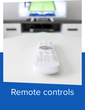 /electronics-and-mobiles/television-and-video/television-accessories-16510/remote-controls-16511