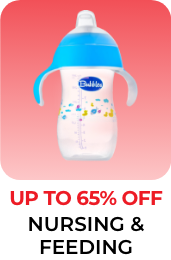 /baby-products/feeding-16153/super-saver-sale