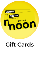 https://www.noon.com/egypt-en/gift-cards/