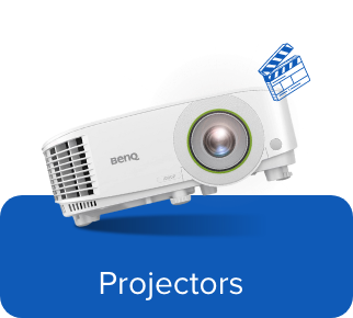 /electronics-and-mobiles/television-and-video/projectors