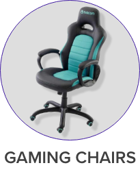 /eg-gaming-chairs?sort[by]=popularity&sort[dir]=desc