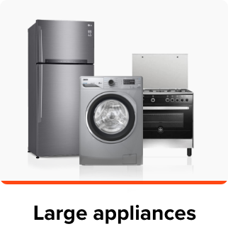 /home-and-kitchen/home-appliances-31235/large-appliances/eg-btech?sort[by]=popularity&sort[dir]=desc