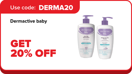 /baby-products/eg-nov24-ss-dermactive