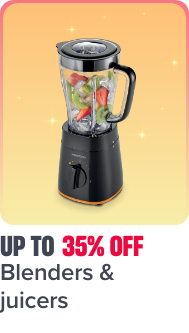 /home-and-kitchen/home-appliances-31235/small-appliances/blenders-appliance/ramadan-sale-offers-egypt