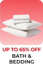 /eg-bath-bedding-supersaver