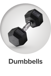 /sports-and-outdoors/exercise-and-fitness/strength-training-equipment/dumbbells?sort[by]=popularity&sort[dir]=desc