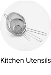 /home-and-kitchen/kitchen-and-dining/kitchen-utensils-and-gadgets