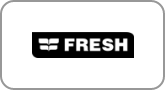 /home-and-kitchen/home-appliances-31235/large-appliances/washers-and-dryers/fresh?sort[by]=popularity&sort[dir]=desc