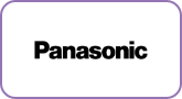 /home-and-kitchen/home-appliances-31235/small-appliances/irons-and-steamers/panasonic?sort[by]=popularity&sort[dir]=desc