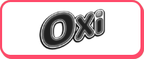 /oxi