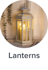 /eg-ramadan-lanterns-25