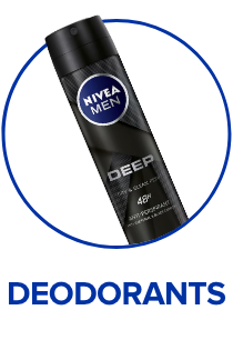 /beauty-and-health/beauty/personal-care-16343/deodorants-and-antiperspirants/nivea-eg?sort[by]=popularity&sort[dir]=desc