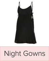 /fashion/women-31229/clothing-16021/womens-nightwear/womens-nighties-sleepshirts?sort[by]=popularity&sort[dir]=desc