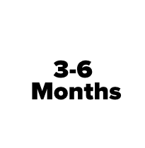 /baby-products?f[baby_age_range]=3_6_months