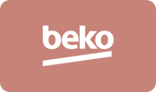 /home-and-kitchen/beko?sort[by]=popularity&sort[dir]=desc