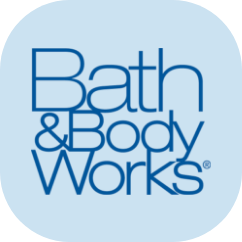 /beauty-and-health/bath_body_works?f[is_fbn]=1&sort[by]=popularity&sort[dir]=desc