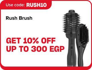 /eg-rushbrush-brand