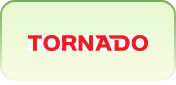 /tornado