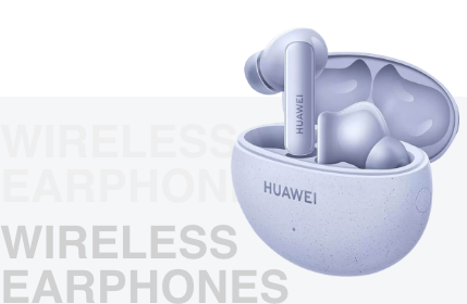 /electronics-and-mobiles/portable-audio-and-video/eg-all-audio?f[connection_type]=bluetooth&f[connection_type]=true_wireless&f[connection_type]=wireless&f[connection_type]=bluetooth_wireless&f[audio_headphone_type]=in_ear&sort[by]=popularity&sort[dir]=desc