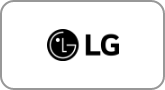 /home-and-kitchen/home-appliances-31235/large-appliances/washers-and-dryers/lg?sort[by]=popularity&sort[dir]=desc