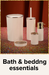 /eg-bedding-bath