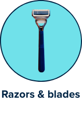 /beauty/personal-care-16343/shaving-and-hair-removal/mens-31111/mens-razors-and-blades/eg-men-grooming