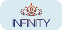 /infinity?sort[by]=popularity&sort[dir]=desc
