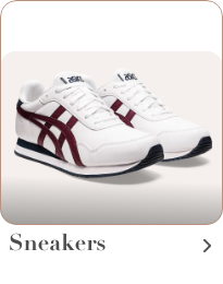 /fashion/men-31225/shoes-17421/fashion-sneakers-20082