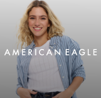 /fashion/women-31229/american_eagle?av=0