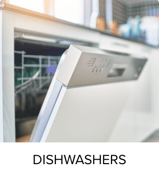 /home-and-kitchen/home-appliances-31235/large-appliances/dishwashers