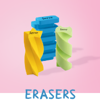 /office-supplies/writing-and-correction-supplies-16515/erasers-and-correction-products