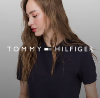 /fashion/women-31229/tommy_hilfiger