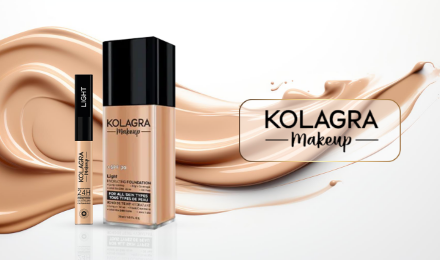 /beauty/makeup-16142/eg-kolagra